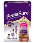 PediaSure Scientifically Designed Nutrition Health Drink Chocolate-950gm