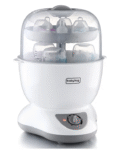 Babyhug 6 in 1 Steam Sterilizer Cum Warmer
