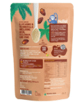 Slurrp Farm 100% Natural Sweetener Date Powder - 300 gm