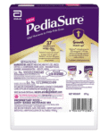 PediaSure Scientifically Designed Nutrition Health Drink Vanilla-375gm