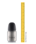 Babyhug Sterilizable Steel Feeding Bottle - 320 ml