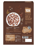 Slurrp Farm Choco Crunch Cereal No Maida
