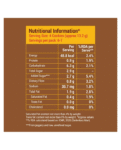Slurrp Farm No Maida & No Refined Sugarz Choco Ragi Cookies - 88 g