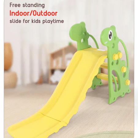 Slide