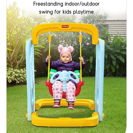 Kids Swing
