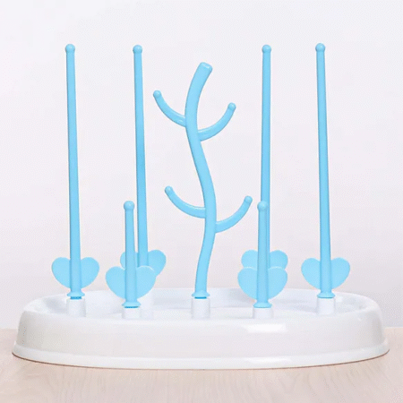 Drying Rack