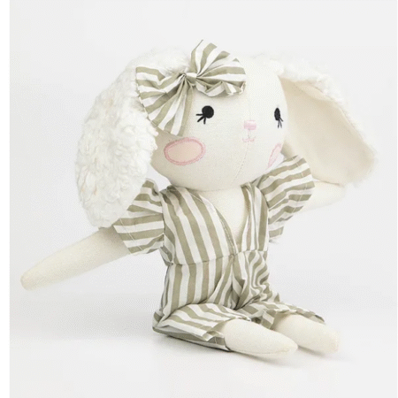 Soft Toy