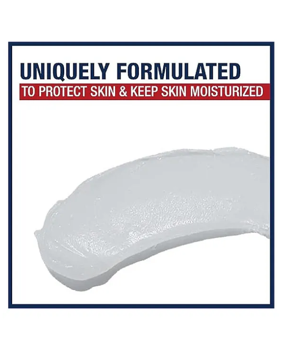 Aquaphor Baby Healing Ointment, Advanced Therapy - 396 g