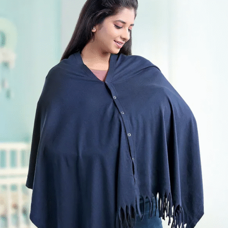 Nursing Scarf