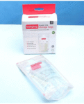 Babyhug Milk Storage Bag Pack of 30 - 180 ml Each