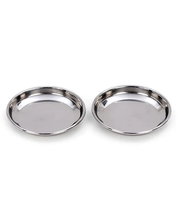 Sunny Jumbo Kitchen Set 18 Pieces (Colour May Vary)