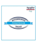 Aquaphor Baby Healing Ointment, Advanced Therapy - 396 g