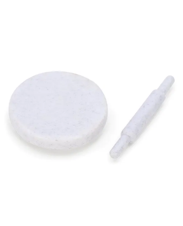 Sunny Jumbo Kitchen Set 18 Pieces (Colour May Vary)