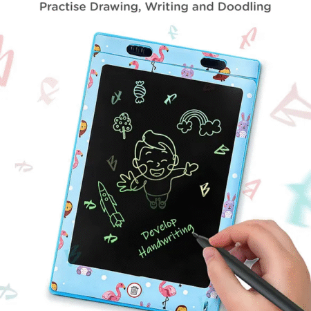 Writing Tablet