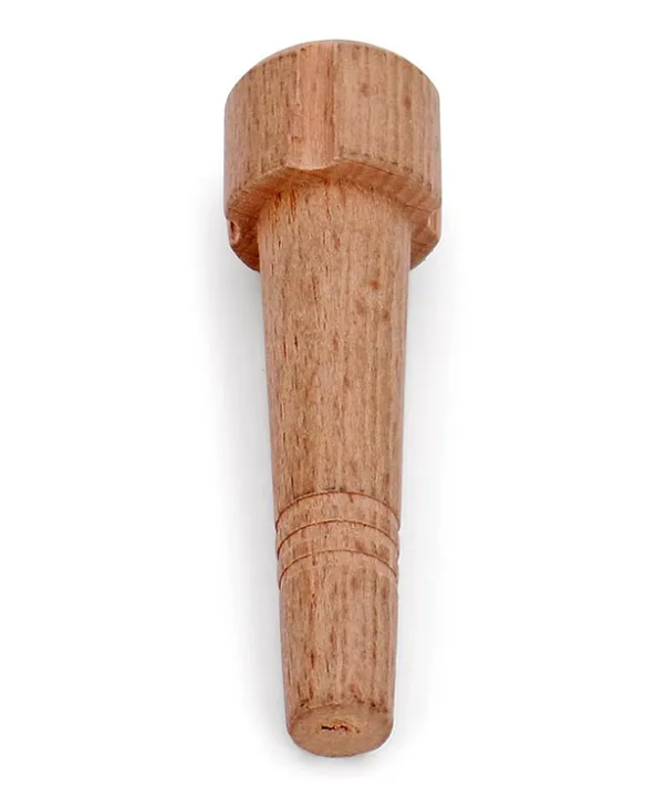 Sunny Jumbo Kitchen Set 18 Pieces (Colour May Vary)