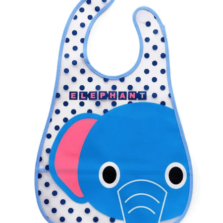 Bibs Apron