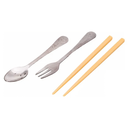 Pokey Cutlery Kit