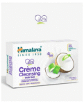 Himalaya Babycare Himalaya Creme Cleansing Baby Bar - 125 g