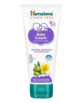 Himalaya Babycare Himalaya Herbal Baby Cream - 200 ml