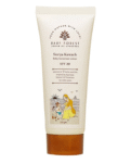 BABY FOREST Baby Forest Surya Kawach Baby Sunscreen Lotion SPF 30 - 100 g