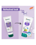 Himalaya Babycare Himalaya Herbal Baby Cream - 200 ml