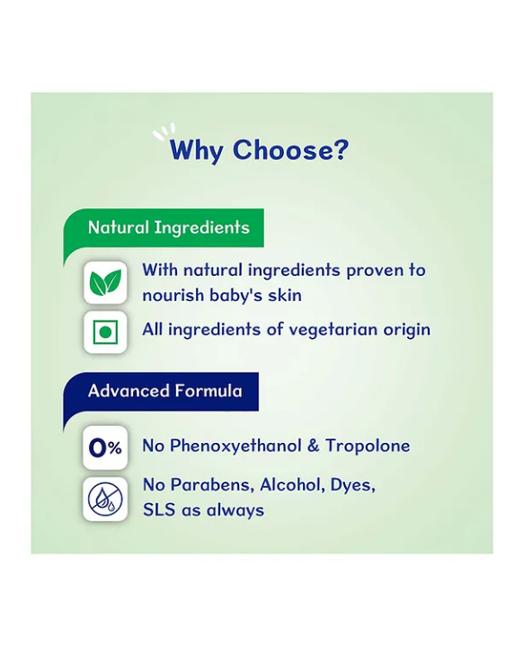 Chicco Baby Moments Talcum Powder - 150 gm