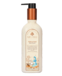 BABY FOREST Nikhrae Kesh Baby Shampoo - 200 ml