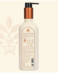 BABY FOREST Nikhrae Kesh Baby Shampoo - 200 ml