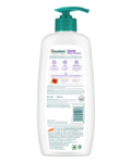 Himalaya Baby care Himalaya Herbal Gentle baby shampoo  - 400 ml