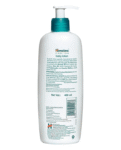 Himalaya Babycare Himalaya Herbal Baby Lotion - 400 ml