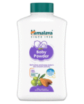 Himalaya Baby care Himalaya Herbal Baby Powder - 700 gm