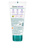 Himalaya Babycare Himalaya Herbal Baby Cream - 200 ml