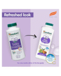 Himalaya Baby care Himalaya Herbal Baby Powder - 700 gm