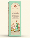 BABY FOREST Nanhi Champi Baby Hair Oil - 200 ml