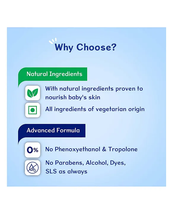 Chicco Baby Moments Almond and Olive Oil Soap - 75 gm Each (Pack of 4)