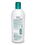 Himalaya Babycare Himalaya Baby hair oil - 200 ml