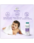 Himalaya Baby care Himalaya Herbal Baby Powder - 700 gm