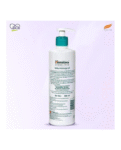 Himalaya Baby care Himalaya Herbal Baby Massage Oil Dispenser Bottle - 500 ml