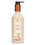 BABY FOREST Sampoorna Sanan baby body wash  - 200 ml