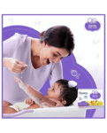Himalaya Babycare Himalaya Gentle Baby Soap 4x75 g (BUY 3 Get 1 Free)