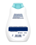 Baby Dove Rich Moisture Shampoo - 400 ml