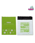 Adore Oxo-biodegradable Diaper Disposable Bags - Pack of 50 Bags
