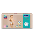 Chicco Diaper Chicco Comfypro Diaper Pants Extra Large - 36 Pieces