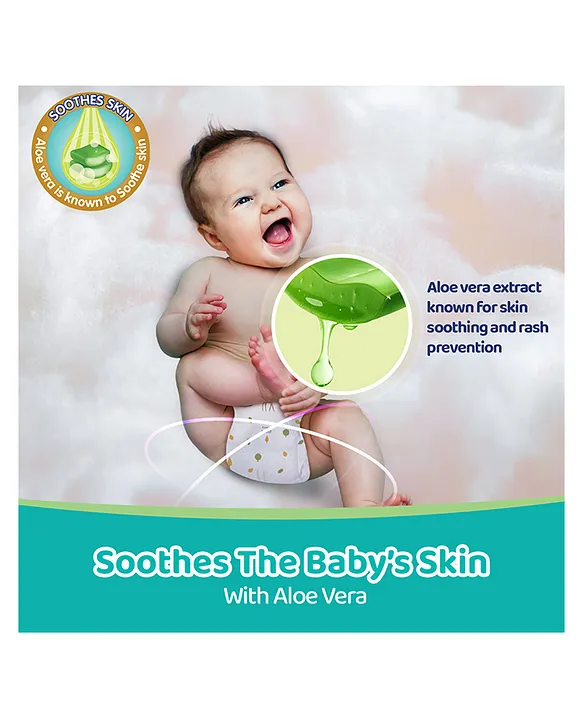 Chicco Diaper Chicco Compare Diaper Pants Small - 70 Pieces