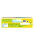 Pampers Active Baby Taped Style Diaper Pants (New Born XS) - 96 Pieces