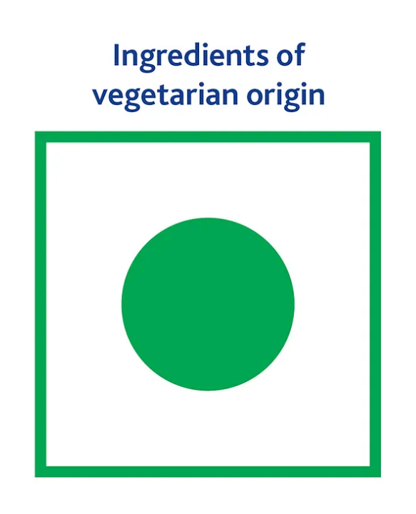 Chicco Baby Moments Bipack Fliptop Wipes Pack of 2 - 144 Pieces