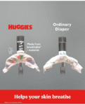 Huggies Complete Comfort Wonder Pants, India's Fastest Absorbing Diaper | XXL Size, 96 Diapers