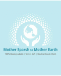 Mother Sparsh Baby Unscented 99 % Pure Water (Unscented) Baby Wipes - 72 Pieces