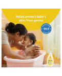 Johnson's baby Johnson's Baby Top To Toe Bath - 500 ml