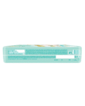 Pampers Premium Care Pants, Extra Large size baby diapers (XL), 72 Count, Softest ever pants